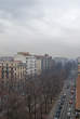 20090123_112234 Viale Lazio.jpg